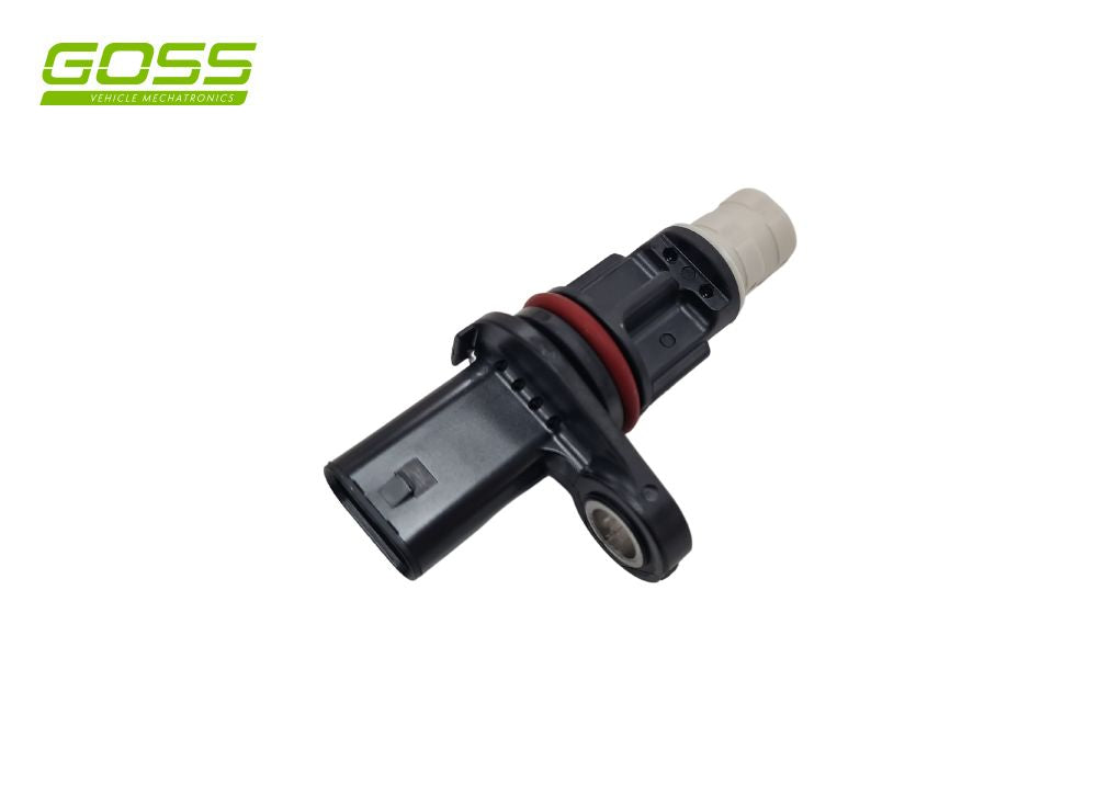 Crank Angle Sensor - Holden SC612 - Goss