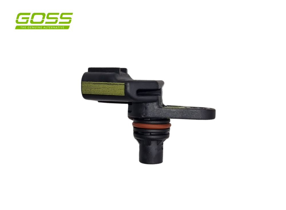 Cam Sensor Hyundai/Kia SC614 - Goss