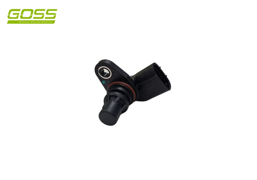 Cam Sensor Hyundai SC615 - Goss