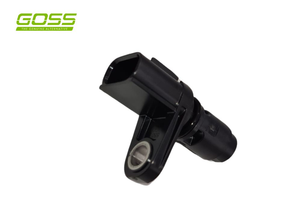 Cam Sensor Toyota/Lexus SC616 - Goss