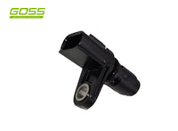 Cam Sensor Toyota/Lexus SC616 - Goss