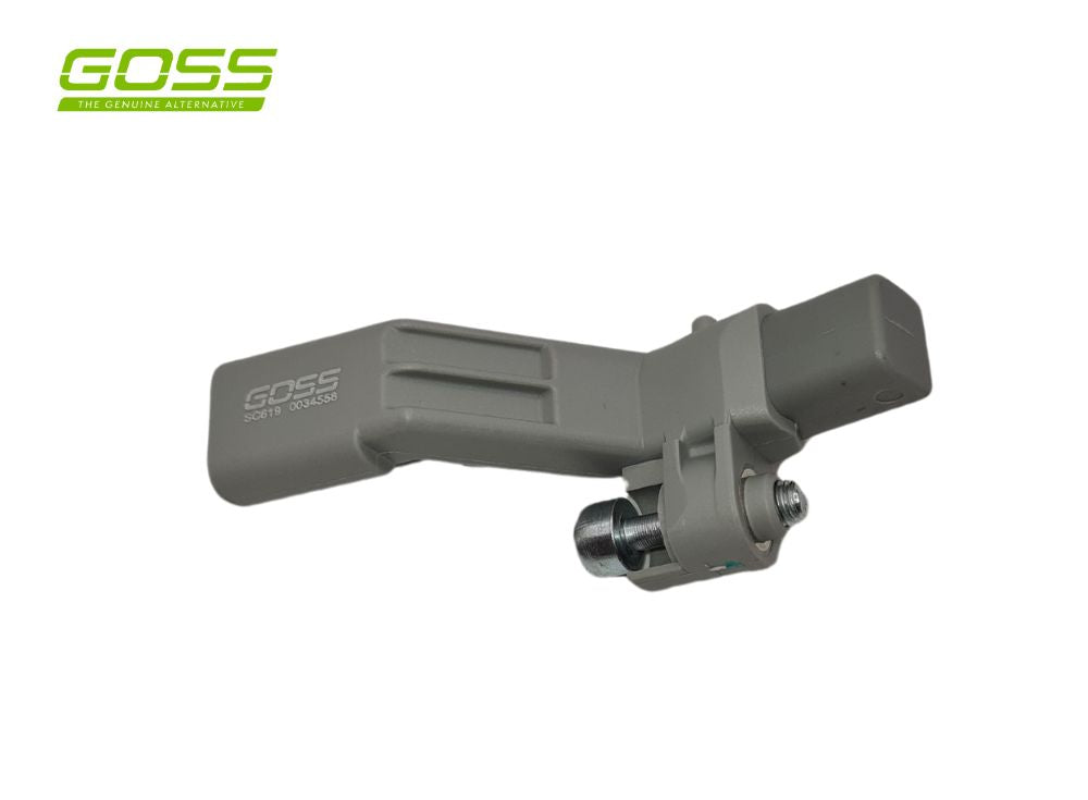 Crank Sensor Volkswagen/Audi/Skoda SC619 - Goss