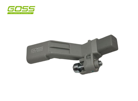 Crank Sensor Volkswagen/Audi/Skoda SC619 - Goss