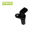 Crank Sensor Honda SC620 - Goss