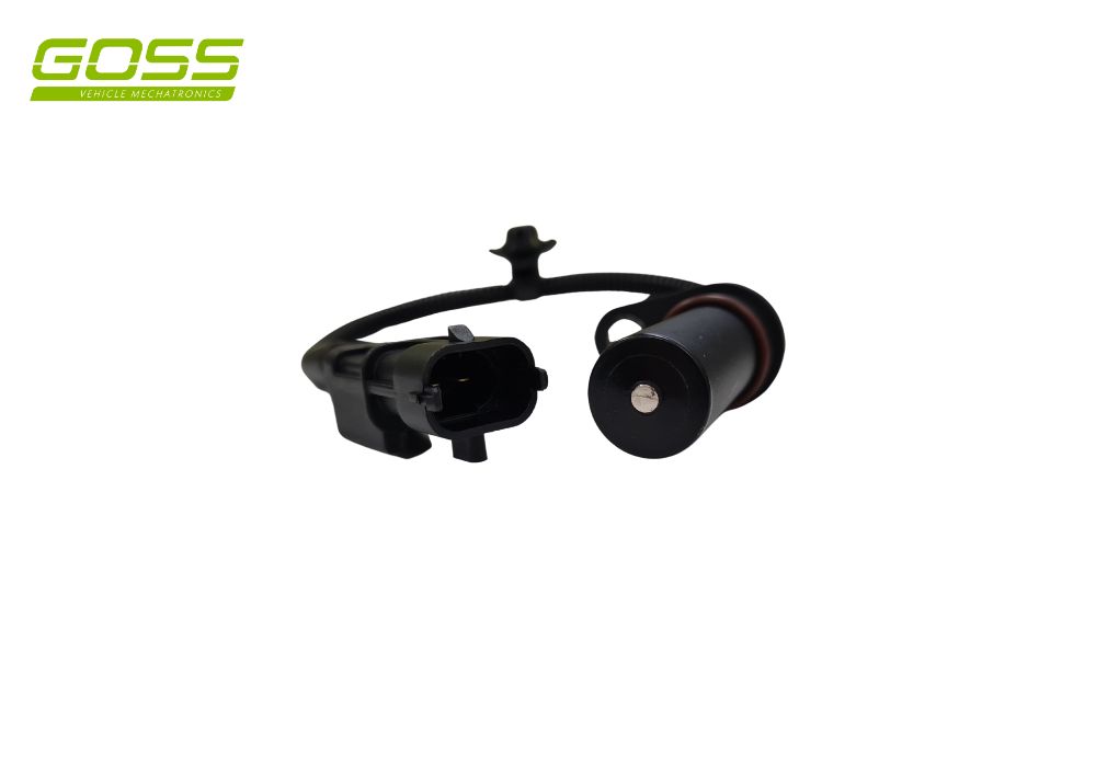 Crank Sensor Hyundai/Kia SC621 - Goss