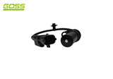Crank Sensor Hyundai/Kia SC621 - Goss