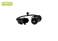 Crank Sensor Hyundai/Kia SC621 - Goss