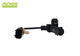 Crank Sensor Ford/Land Rover SC622 - Goss