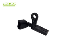 Cam Sensor Ford/Land Rover SC623 - Goss