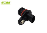 Cam Sensor Holden SC629 - Goss