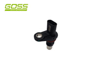 Crank Sensor Holden SC631 - Goss