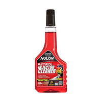 Nulon Petrol Injector Cleaner - 300mL