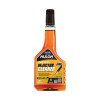 Nulon Diesel Injector Cleaner - 300mL