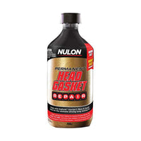 Nulon Head Gasket Repair - 750mL