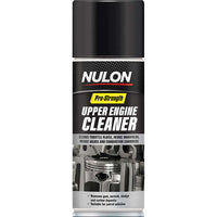 Nulon Pro Strength Upper Engine Cleaner 150g