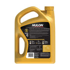 Nulon Apex+ 10W-40 Heavy Duty Diesel 7 Litre