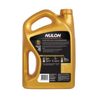 Nulon APEX+ 10W-40 High Performance Engine Oil 6 Litre