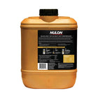 Nulon Apex+ 10W-40 Heavy Duty Diesel 10 Litre