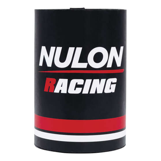 Nulon Stubby Cooler Holder