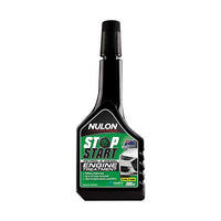 Nulon Stop Start Engine Treatment - 300mL