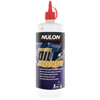 Nulon Oil Stabiliser 6 x 1L (Carton) - NOS-1