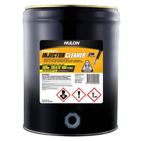 Nulon Diesel Injector Cleaner 20L - DIC-20