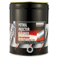 Nulon Petrol Injector Cleaner - 20 Litres