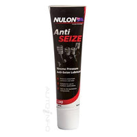 Nulon Extreme Pressure Anti Seize Lubricant - 125mL, 6 Pack