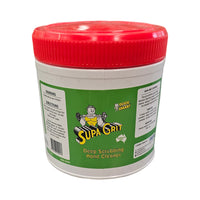 Supa Grit Hand Cleaner 500gm - SG500
