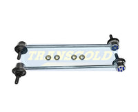 Sway Bar Link Front Fits Ford Mondeo 07-13 Kit (LK) SK1033 - Selby