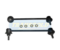Sway Bar Link Front Fits Kia Rio 00-05 Kit (LK) SK1035 - Selby