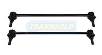 Sway Bar Link Front Fits Toyota Yaris 90 Series Kit (LK) SK1821 - Selby