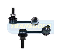 Sway Bar Link Front Fits Nissan 350Z 02-09 Kit (LK) SK1826 - Selby