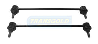 Sway Bar Link Front Fits Honda Jazz GK, GF 14-On 5 (LK) (2pcs) SK2051 - Selby