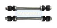 Sway Bar Link Front Fits Ford Explorer UN (LK) SK2085 - Selby