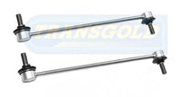 Sway Bar Link Front Fits Haval H2 Kit (LK) SK2265 - Selby