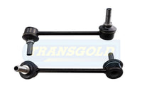 Sway Bar Link Front Fits LDV T60 Kit (LK) SK2266 - Selby