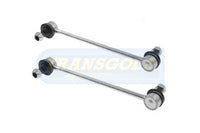 Sway Bar Link Front Fits Corolla AE94 1991-94 Kit (LK) SK2296 - Selby