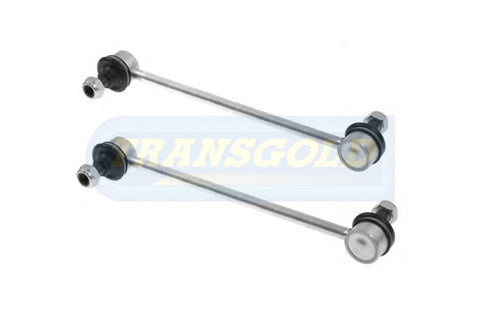 Sway Bar Link Front Fits Corolla AE94 1991-94 Kit (LK) SK2296 - Selby