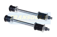 Sway Bar Link Front Fits Kia K2700 97-09 (LK) SK2370 - Selby