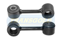 Sway Bar Link Front Fits Volkswagen, Audi Transporter T4 Kit (LK) SK2428 - Selby