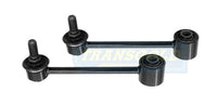 Sway Bar Link Rear Fits Ssangyong Korando 12-18 (LK) (2pcs) SK2582 - Selby