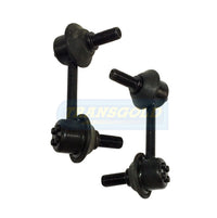 Sway Bar Link Rear RH+LH Fits Honda Civic FB 12-16 (LK) SK2620 - Selby