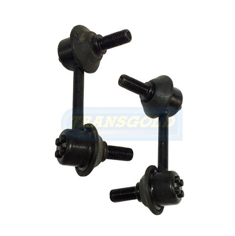 Sway Bar Link Rear RH+LH Fits Honda Civic FB 12-16 (LK) SK2620 - Selby