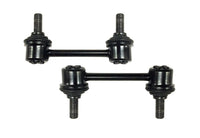 Sway Bar Link Rear Fits Honda S2000 (LK) SK2622 - Selby