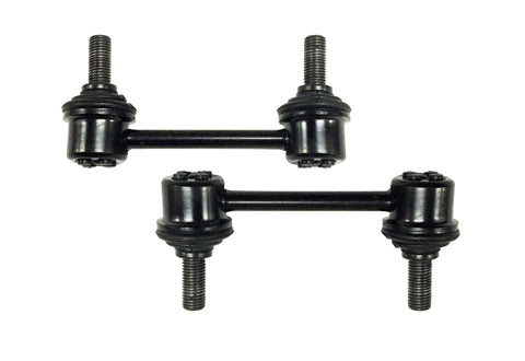 Sway Bar Link Rear Fits Honda S2000 (LK) SK2622 - Selby