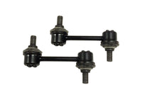 Sway Bar Link Front Fits Nissan Skyline (LK) SK2623 - Selby