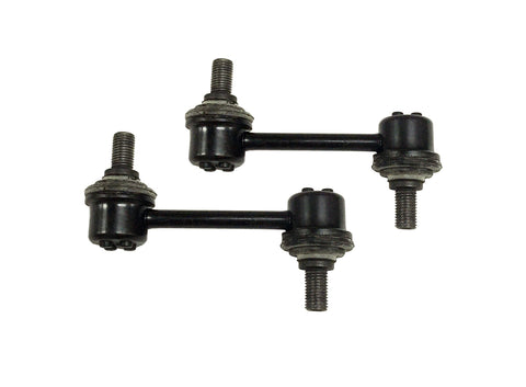 Sway Bar Link Front Fits Nissan Skyline (LK) SK2623 - Selby