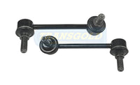 Sway Bar Link Rear LH + RH Fits Hyundai Genesis 2014-On (LK) (2pcs) SK2725 - Selby