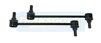 Sway Bar Link Front Fits Kia Rondo UN (LK) (2PCS) SK2727 - Selby